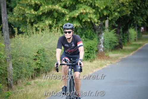 Triathlon_Brin_Amour_2025/TBRUN_AMOUR2025_07135.JPG
