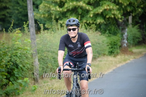 Triathlon_Brin_Amour_2025/TBRUN_AMOUR2025_07136.JPG