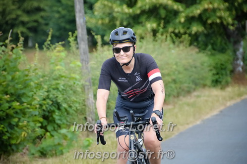 Triathlon_Brin_Amour_2025/TBRUN_AMOUR2025_07137.JPG