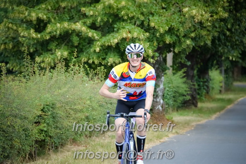 Triathlon_Brin_Amour_2025/TBRUN_AMOUR2025_07138.JPG