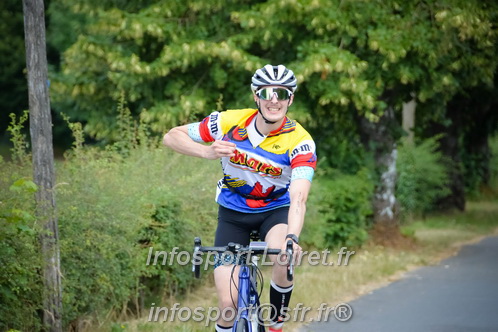 Triathlon_Brin_Amour_2025/TBRUN_AMOUR2025_07139.JPG