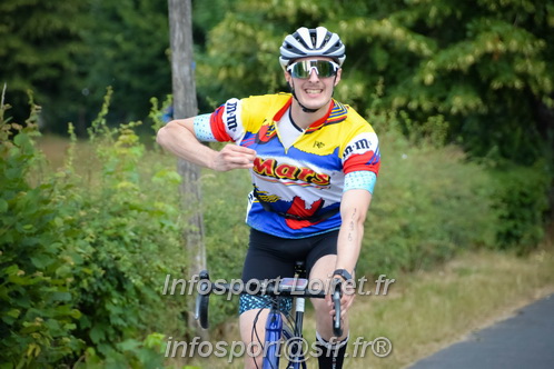 Triathlon_Brin_Amour_2025/TBRUN_AMOUR2025_07140.JPG