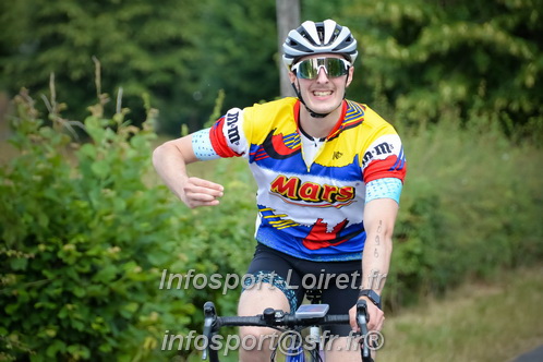 Triathlon_Brin_Amour_2025/TBRUN_AMOUR2025_07141.JPG