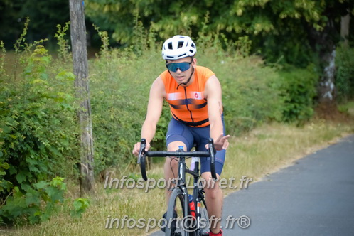 Triathlon_Brin_Amour_2025/TBRUN_AMOUR2025_07142.JPG