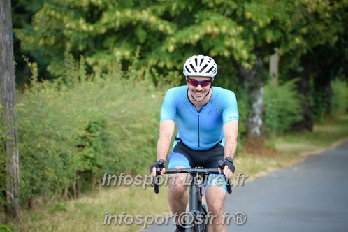 Triathlon_Brin_Amour_2025/TBRUN_AMOUR2025_07144.JPG