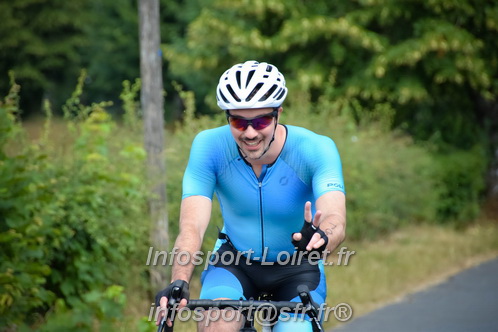 Triathlon_Brin_Amour_2025/TBRUN_AMOUR2025_07145.JPG