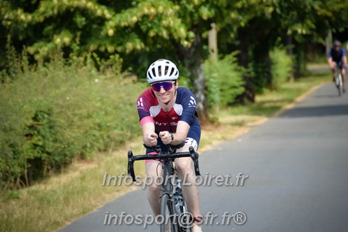 Triathlon_Brin_Amour_2025/TBRUN_AMOUR2025_07146.JPG