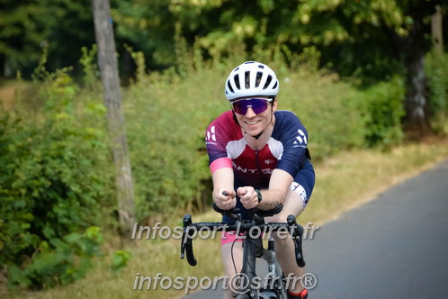Triathlon_Brin_Amour_2025/TBRUN_AMOUR2025_07147.JPG