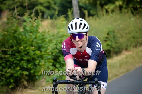 Triathlon_Brin_Amour_2025/TBRUN_AMOUR2025_07148.JPG