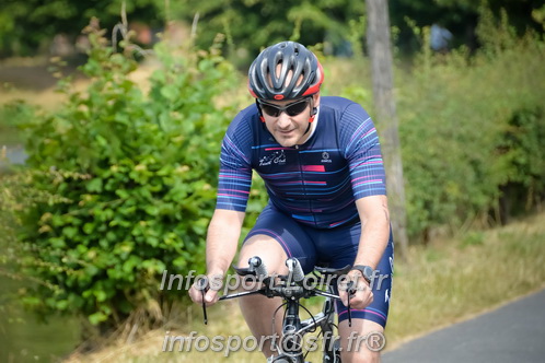 Triathlon_Brin_Amour_2025/TBRUN_AMOUR2025_07150.JPG