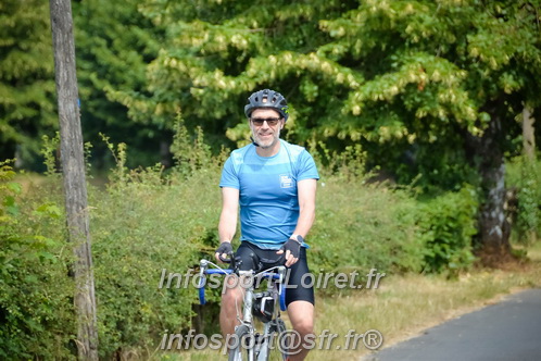 Triathlon_Brin_Amour_2025/TBRUN_AMOUR2025_07151.JPG