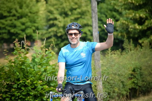 Triathlon_Brin_Amour_2025/TBRUN_AMOUR2025_07152.JPG