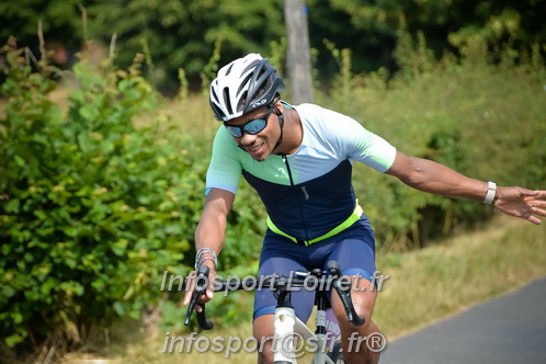 Triathlon_Brin_Amour_2025/TBRUN_AMOUR2025_07153.JPG