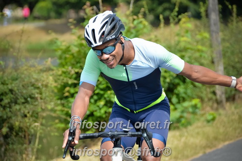 Triathlon_Brin_Amour_2025/TBRUN_AMOUR2025_07154.JPG