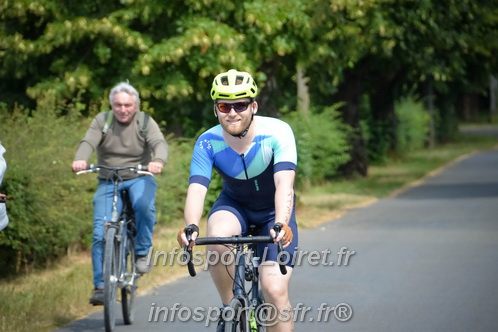Triathlon_Brin_Amour_2025/TBRUN_AMOUR2025_07155.JPG