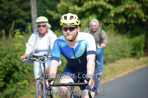Triathlon_Brin_Amour_2025/TBRUN_AMOUR2025_07156.JPG