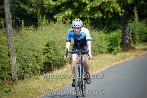 Triathlon_Brin_Amour_2025/TBRUN_AMOUR2025_07157.JPG