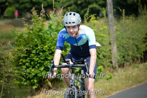 Triathlon_Brin_Amour_2025/TBRUN_AMOUR2025_07158.JPG