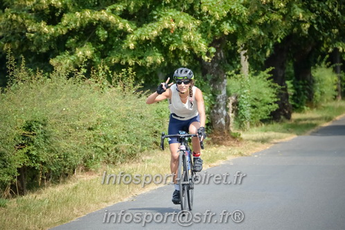 Triathlon_Brin_Amour_2025/TBRUN_AMOUR2025_07159.JPG