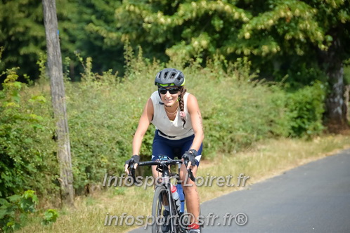 Triathlon_Brin_Amour_2025/TBRUN_AMOUR2025_07161.JPG