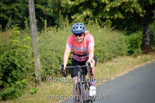 Triathlon_Brin_Amour_2025/TBRUN_AMOUR2025_07162.JPG
