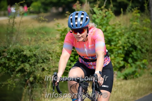 Triathlon_Brin_Amour_2025/TBRUN_AMOUR2025_07163.JPG