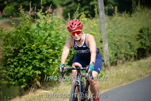 Triathlon_Brin_Amour_2025/TBRUN_AMOUR2025_07164.JPG