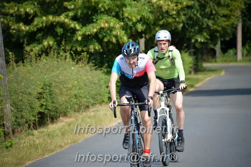 Triathlon_Brin_Amour_2025/TBRUN_AMOUR2025_07166.JPG