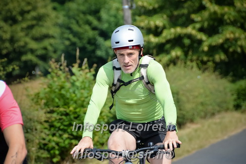 Triathlon_Brin_Amour_2025/TBRUN_AMOUR2025_07167.JPG