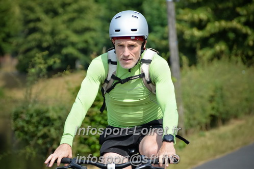 Triathlon_Brin_Amour_2025/TBRUN_AMOUR2025_07168.JPG