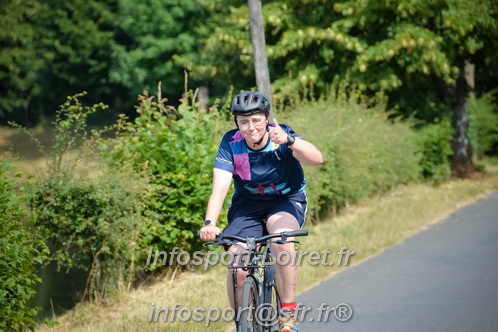 Triathlon_Brin_Amour_2025/TBRUN_AMOUR2025_07169.JPG