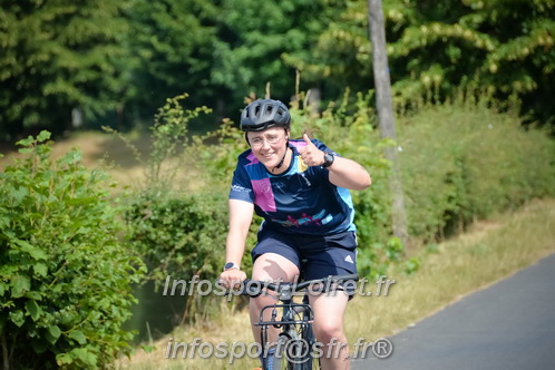 Triathlon_Brin_Amour_2025/TBRUN_AMOUR2025_07170.JPG