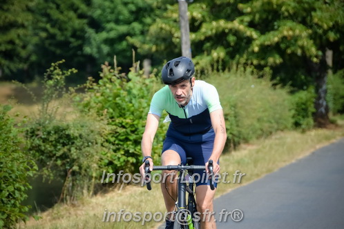 Triathlon_Brin_Amour_2025/TBRUN_AMOUR2025_07172.JPG