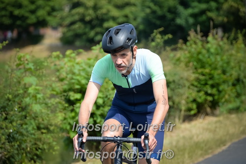 Triathlon_Brin_Amour_2025/TBRUN_AMOUR2025_07173.JPG