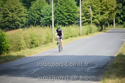 Triathlon_Brin_Amour_2025/TBRUN_AMOUR2025_07174.JPG