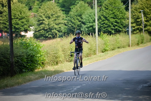 Triathlon_Brin_Amour_2025/TBRUN_AMOUR2025_07175.JPG
