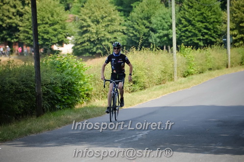 Triathlon_Brin_Amour_2025/TBRUN_AMOUR2025_07176.JPG