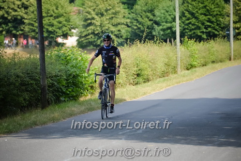 Triathlon_Brin_Amour_2025/TBRUN_AMOUR2025_07177.JPG