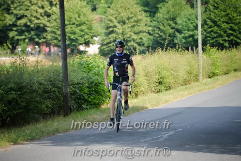 Triathlon_Brin_Amour_2025/TBRUN_AMOUR2025_07178.JPG