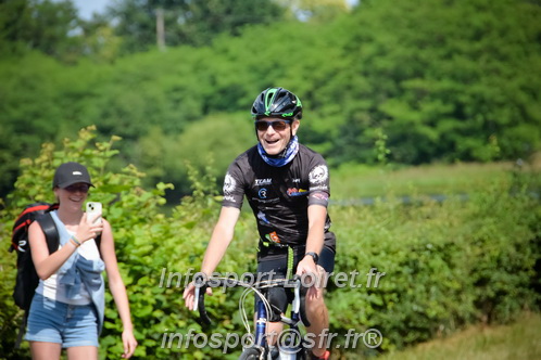 Triathlon_Brin_Amour_2025/TBRUN_AMOUR2025_07179.JPG