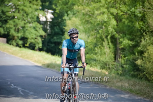 Triathlon_Brin_Amour_2025/TBRUN_AMOUR2025_07180.JPG
