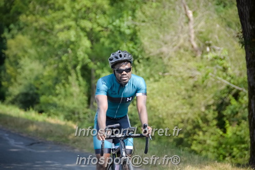 Triathlon_Brin_Amour_2025/TBRUN_AMOUR2025_07181.JPG