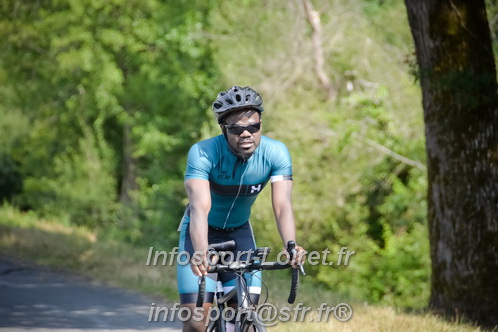 Triathlon_Brin_Amour_2025/TBRUN_AMOUR2025_07182.JPG
