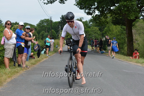 Triathlon_Brin_Amour_2025/TBRUN_AMOUR2025_07183.JPG