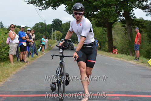 Triathlon_Brin_Amour_2025/TBRUN_AMOUR2025_07184.JPG