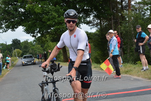 Triathlon_Brin_Amour_2025/TBRUN_AMOUR2025_07185.JPG