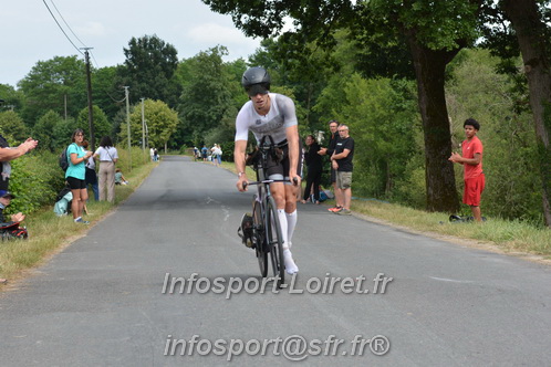 Triathlon_Brin_Amour_2025/TBRUN_AMOUR2025_07186.JPG