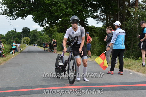 Triathlon_Brin_Amour_2025/TBRUN_AMOUR2025_07187.JPG