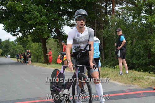 Triathlon_Brin_Amour_2025/TBRUN_AMOUR2025_07188.JPG