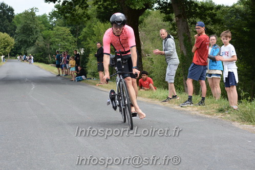 Triathlon_Brin_Amour_2025/TBRUN_AMOUR2025_07189.JPG